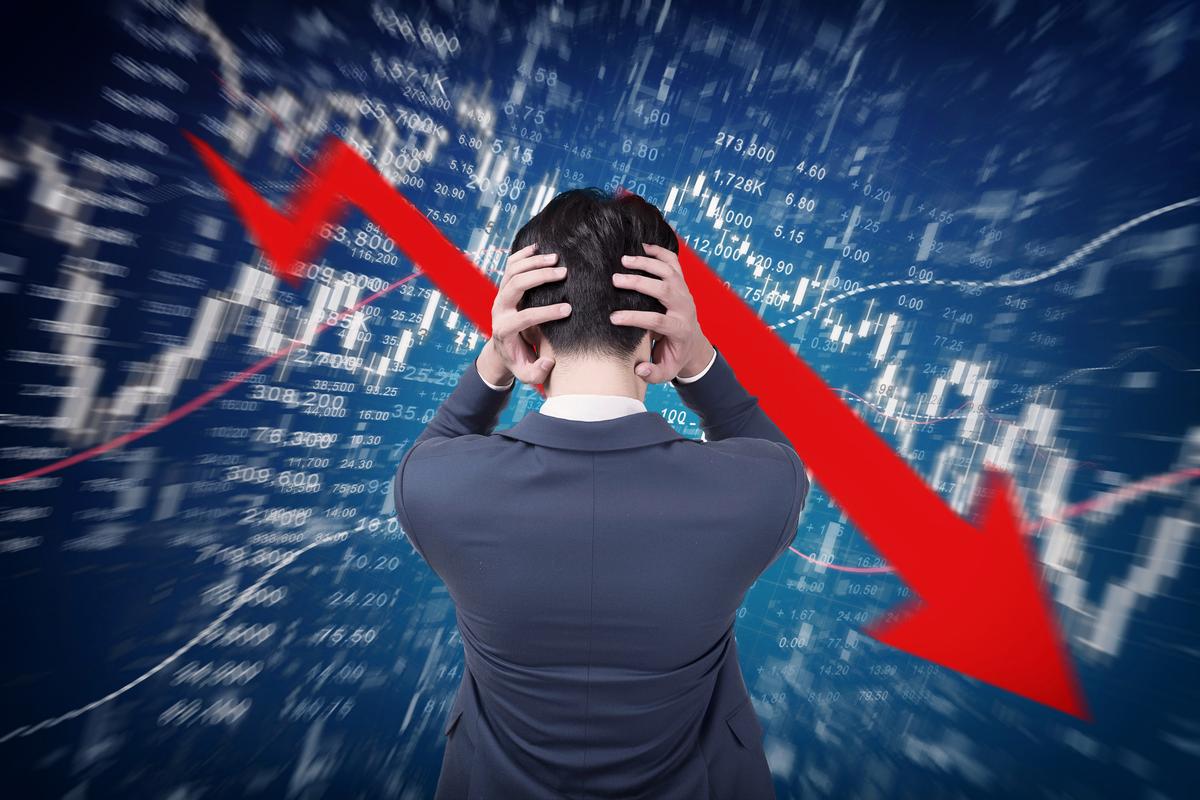 亚洲亚洲人成综合网络 双龙入户一前一后